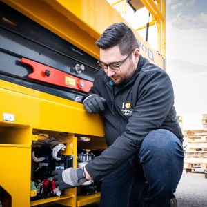 Jean-Gabriel Jean-Gabriel